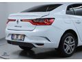 DERAN GROUP'TAN 2020 MODEL BENZİN OTOMATİK MEGANE!!!!!!!!!!!!!!!