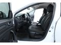 DERAN GROUP'TAN 2020 MODEL BENZİN OTOMATİK MEGANE!!!!!!!!!!!!!!!