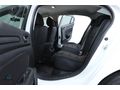 DERAN GROUP'TAN 2020 MODEL BENZİN OTOMATİK MEGANE!!!!!!!!!!!!!!!