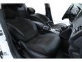 DERAN GROUP'TAN 2020 MODEL BENZİN OTOMATİK MEGANE!!!!!!!!!!!!!!!