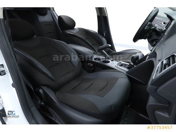 DERAN GROUP'TAN 2020 MODEL BENZİN OTOMATİK MEGANE!!!!!!!!!!!!!!!