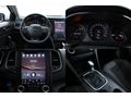 DERAN GROUP'TAN 2020 MODEL BENZİN OTOMATİK MEGANE!!!!!!!!!!!!!!!