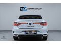 DERAN GROUP'TAN 2020 MODEL BENZİN OTOMATİK MEGANE!!!!!!!!!!!!!!!