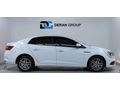 DERAN GROUP'TAN 2020 MODEL BENZİN OTOMATİK MEGANE!!!!!!!!!!!!!!!