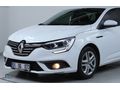 DERAN GROUP'TAN 2020 MODEL BENZİN OTOMATİK MEGANE!!!!!!!!!!!!!!!