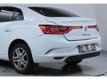 DERAN GROUP'TAN 2020 MODEL BENZİN OTOMATİK MEGANE!!!!!!!!!!!!!!!