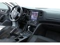 DERAN GROUP'TAN 2020 MODEL BENZİN OTOMATİK MEGANE!!!!!!!!!!!!!!!