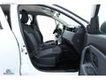 DERAN GROUP'DAN 2022 DACİA DUSTER OTOMATİK SUV ARAZİ ARACI
