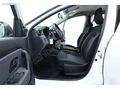 DERAN GROUP'DAN 2022 DACİA DUSTER OTOMATİK SUV ARAZİ ARACI