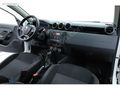 DERAN GROUP'DAN 2022 DACİA DUSTER OTOMATİK SUV ARAZİ ARACI