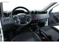 DERAN GROUP'DAN 2022 DACİA DUSTER OTOMATİK SUV ARAZİ ARACI