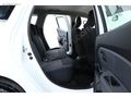 DERAN GROUP'DAN 2022 DACİA DUSTER OTOMATİK SUV ARAZİ ARACI