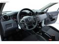 DERAN GROUP'DAN 2022 DACİA DUSTER OTOMATİK SUV ARAZİ ARACI
