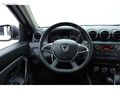 DERAN GROUP'DAN 2022 DACİA DUSTER OTOMATİK SUV ARAZİ ARACI