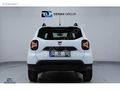 DERAN GROUP'DAN 2022 DACİA DUSTER OTOMATİK SUV ARAZİ ARACI