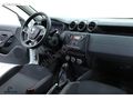 DERAN GROUP'DAN 2022 DACİA DUSTER OTOMATİK SUV ARAZİ ARACI