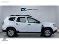 DERAN GROUP'DAN 2022 DACİA DUSTER OTOMATİK SUV ARAZİ ARACI