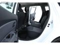 DERAN GROUP'DAN 2022 DACİA DUSTER OTOMATİK SUV ARAZİ ARACI