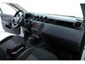 DERAN GROUP'DAN 2022 DACİA DUSTER OTOMATİK SUV ARAZİ ARACI