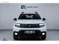 DERAN GROUP'DAN 2022 DACİA DUSTER OTOMATİK SUV ARAZİ ARACI