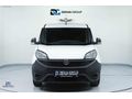 DERAN GROUP'TAN DOBLO MAXİ SOĞUK HAVALI 2022 KİRALIK ARAÇ !!!!!!