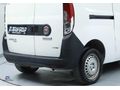 DERAN GROUP'TAN DOBLO MAXİ SOĞUK HAVALI 2022 KİRALIK ARAÇ !!!!!!
