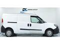 DERAN GROUP'TAN DOBLO MAXİ SOĞUK HAVALI 2022 KİRALIK ARAÇ !!!!!!