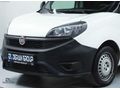 DERAN GROUP'TAN DOBLO MAXİ SOĞUK HAVALI 2022 KİRALIK ARAÇ !!!!!!