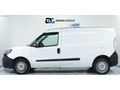 DERAN GROUP'TAN DOBLO MAXİ SOĞUK HAVALI 2022 KİRALIK ARAÇ !!!!!!