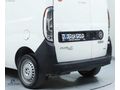 DERAN GROUP'TAN DOBLO MAXİ SOĞUK HAVALI 2022 KİRALIK ARAÇ !!!!!!