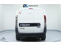 DERAN GROUP'TAN DOBLO MAXİ SOĞUK HAVALI 2022 KİRALIK ARAÇ !!!!!!