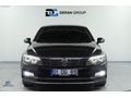 DERAN GROUP'TAN 2017 MODEL PASSAT HİGHLİNE KİRALIK 7/24 HİZMET !
