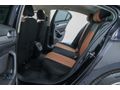 DERAN GROUP'TAN 2017 MODEL PASSAT HİGHLİNE KİRALIK 7/24 HİZMET !