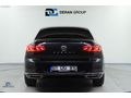 DERAN GROUP'TAN 2017 MODEL PASSAT HİGHLİNE KİRALIK 7/24 HİZMET !