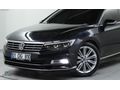 DERAN GROUP'TAN 2017 MODEL PASSAT HİGHLİNE KİRALIK 7/24 HİZMET !