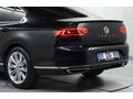 DERAN GROUP'TAN 2017 MODEL PASSAT HİGHLİNE KİRALIK 7/24 HİZMET !