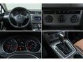 DERAN GROUP'TAN 2017 MODEL PASSAT HİGHLİNE KİRALIK 7/24 HİZMET !