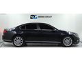 DERAN GROUP'TAN 2017 MODEL PASSAT HİGHLİNE KİRALIK 7/24 HİZMET !