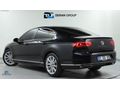 DERAN GROUP'TAN 2017 MODEL PASSAT HİGHLİNE KİRALIK 7/24 HİZMET !