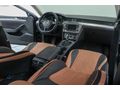 DERAN GROUP'TAN 2017 MODEL PASSAT HİGHLİNE KİRALIK 7/24 HİZMET !