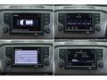 DERAN GROUP'TAN 2017 MODEL PASSAT HİGHLİNE KİRALIK 7/24 HİZMET !