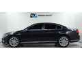 DERAN GROUP'TAN 2017 MODEL PASSAT HİGHLİNE KİRALIK 7/24 HİZMET !
