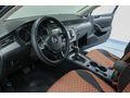 DERAN GROUP'TAN 2017 MODEL PASSAT HİGHLİNE KİRALIK 7/24 HİZMET !