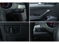 DERAN GROUP'TAN 2017 MODEL PASSAT HİGHLİNE KİRALIK 7/24 HİZMET !
