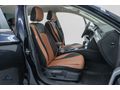 DERAN GROUP'TAN 2017 MODEL PASSAT HİGHLİNE KİRALIK 7/24 HİZMET !