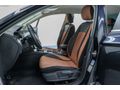 DERAN GROUP'TAN 2017 MODEL PASSAT HİGHLİNE KİRALIK 7/24 HİZMET !