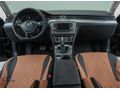 DERAN GROUP'TAN 2017 MODEL PASSAT HİGHLİNE KİRALIK 7/24 HİZMET !