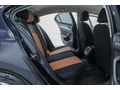 DERAN GROUP'TAN 2017 MODEL PASSAT HİGHLİNE KİRALIK 7/24 HİZMET !