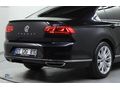 DERAN GROUP'TAN 2017 MODEL PASSAT HİGHLİNE KİRALIK 7/24 HİZMET !