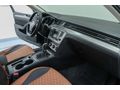DERAN GROUP'TAN 2017 MODEL PASSAT HİGHLİNE KİRALIK 7/24 HİZMET !